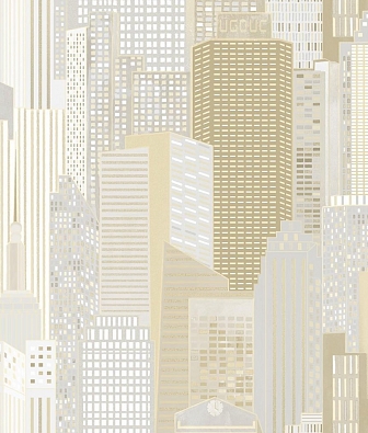 ���� Bruno Zoff Silver 60115-1