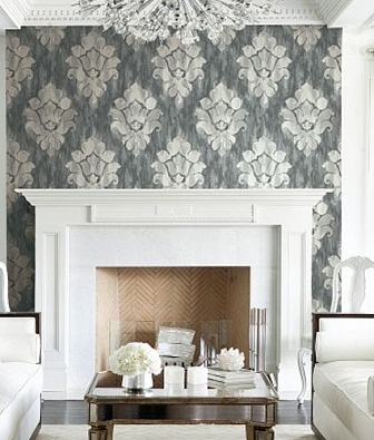 ���� Seabrook Majorca mc70106