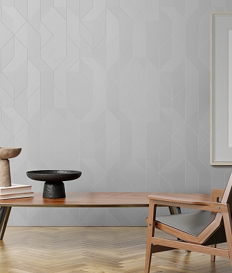 ���� Artsimple Geometry ARTS15 001