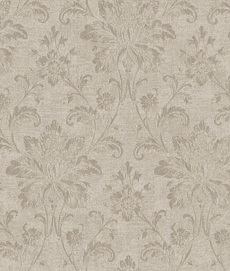 ���� Brewster Evolution 10 R25149Q