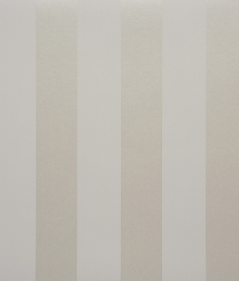 ���� Casadeco So White 3 60390060