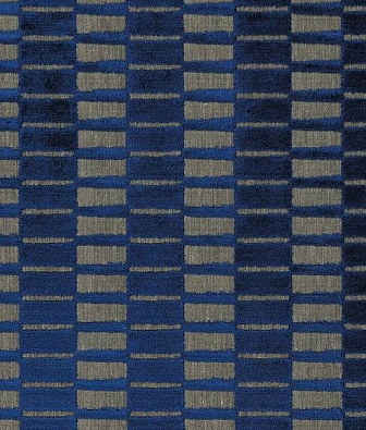 Camengo Isometrie 38870476