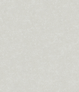 ���� Marburg Style 91140