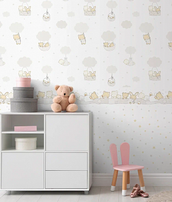 ���� Aura Pippo 452-2