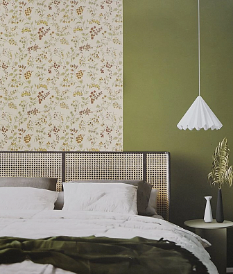 ���� Bernardo Bartalucci Marisa 84251-8