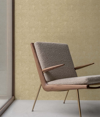  Emil&Hugo Moana 300566