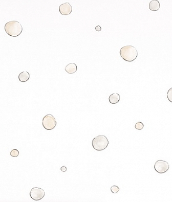 ���� ProSpero Pilar Burguet 3400023