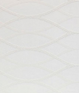 ���� Marburg Patent Decor 3D 9430