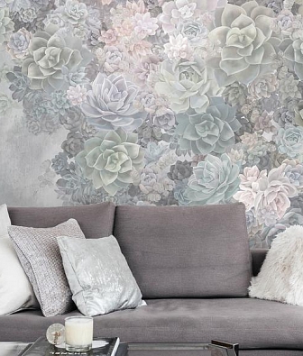 ������ Affresco Atmosphere AF521-COL4