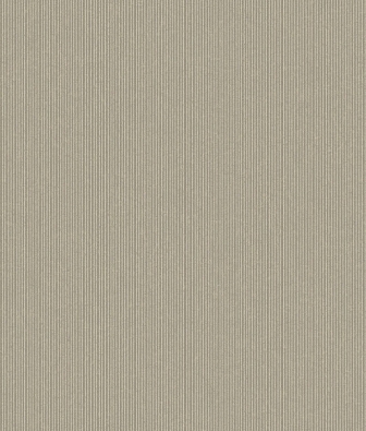 ���� Bruno Zoff Platinum 60101-4