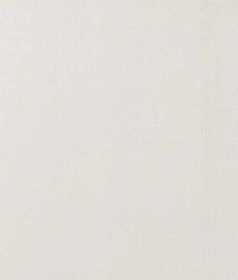 ���� Armani Casa Precious Fibers 1 GA1 9090