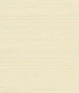  Schumacher Natural Accents ft Celerie Kemble 5004716