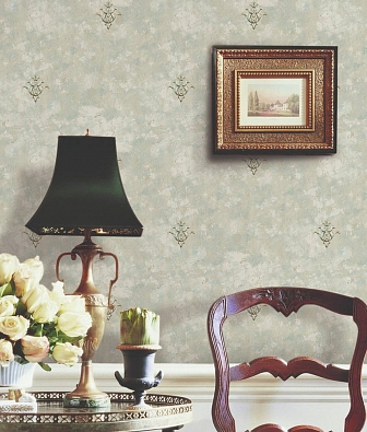 ���� Brewster Evolution 7 BWE071501