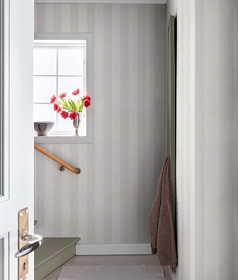 ���� Midbec Ortagard 92130