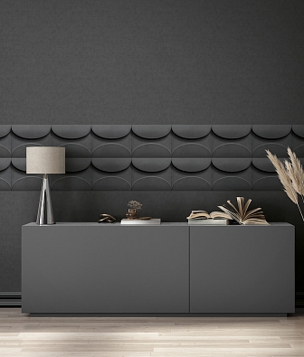  Marburg Shades Iconic 34486