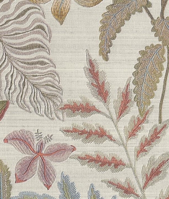 ���� Jannelli & Volpi JV602 Jaipur 6804