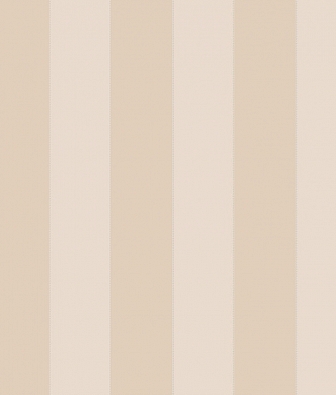 ���� WallTrend Aurora IMP16 004