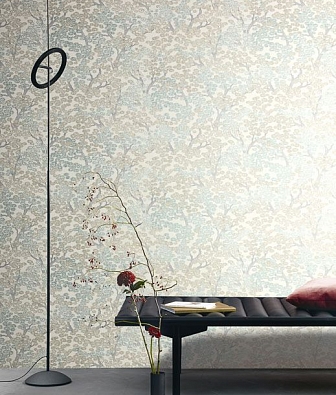 ���� Khroma Kimono KIM804