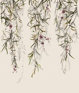 ���� Marburg Crush Motion 63453