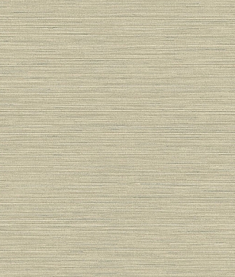 ���� Carl Robinson Edition 18 CL22005