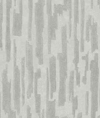 ���� Marburg Casa Vita 36057