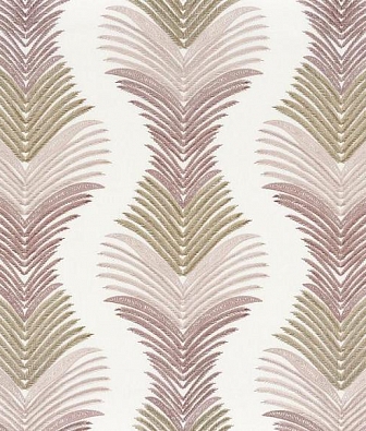 Camengo Josephine 44020233