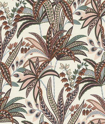  Rasch Allegretto 792645