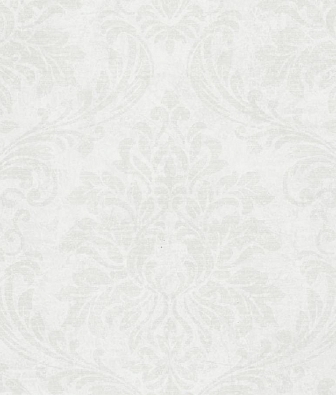 ���� Marburg Memoria 30350