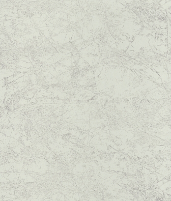 ���� Casadeco So White 3 29120136