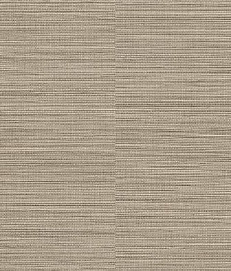  Grandeco Ciara A62903
