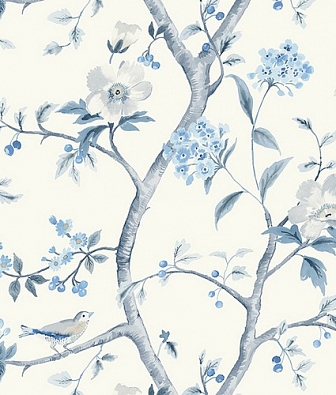 ���� Seabrook Luxe Retreat by Lillian August LN11102