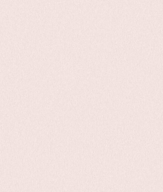 ���� Marburg Touch 98841