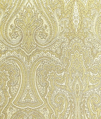 ���� Calcutta Bukhara 213026