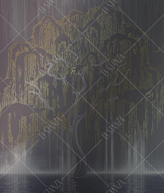 ������ La Stanza Tesoro 2 02161-S