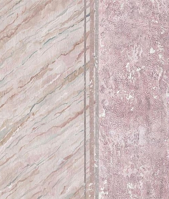  Designers Guild Scenes and Murals PDG1098-01