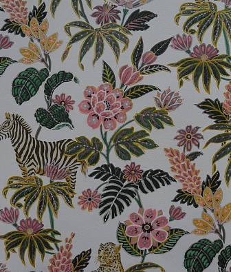 ���� Architector Sansibar 18522