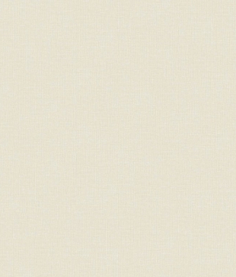  Aura Valentine 1729-7