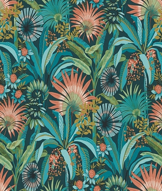 ���� Erismann Martinique ER12190-19