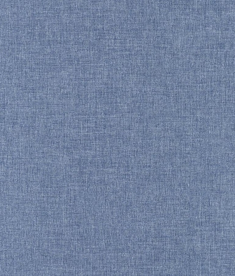 ���� Caselio Linen 2 68526598