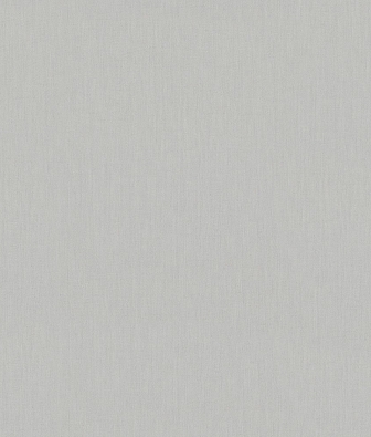���� Marburg Bloom 36357