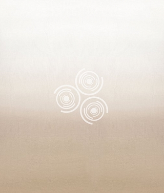 ���� Designers Guild Castellani P600-05