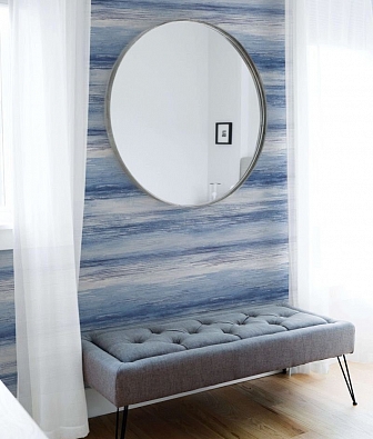  Wallquest Living with Art LW50410