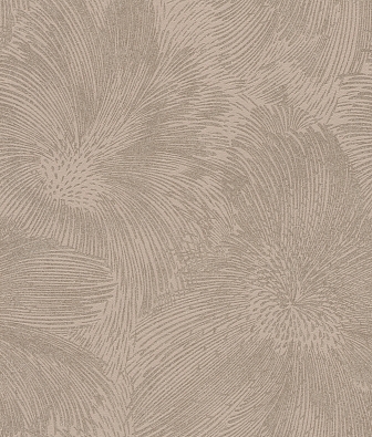 ���� Rasch Allegretto 509243