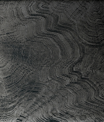 ���� Emil&Hugo Contempo 303659