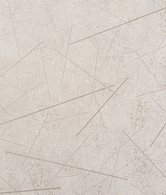 ���� ������ New Look 6 10944-03