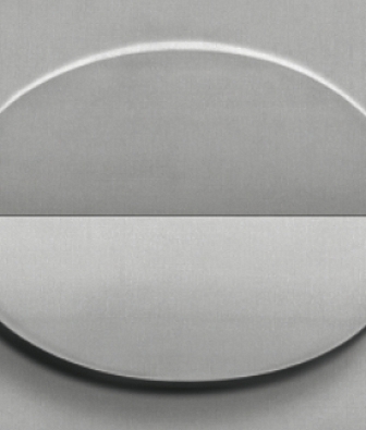 ���� Marburg Shades Iconic 34493