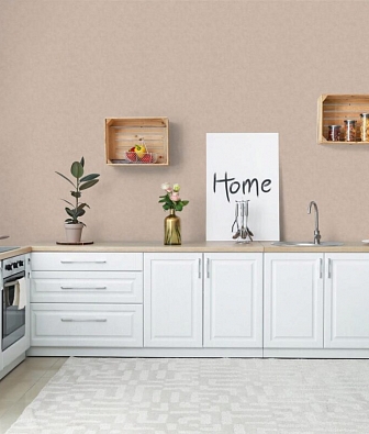 ���� Marburg Shades 32433