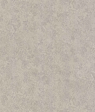 Decori Decori Carrara 82638