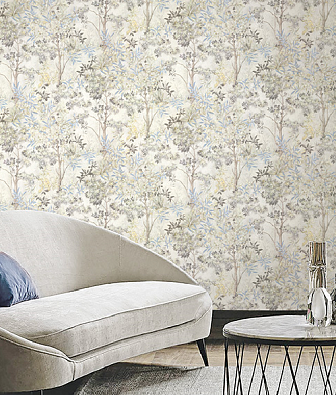  Studio Italia Collection Valadier VL30004