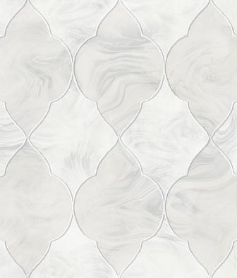 ���� Mayflower  Aerial fj100213